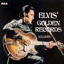 golden records v2