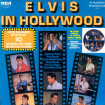 elvis in hollywood can.