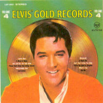 golden records v2