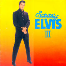 pictures of elvis2 pd