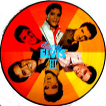 pictures of elvis3 pd